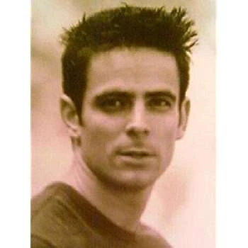 Ivan Fatovic - Parents, Networth, Bio, Birthdate, Family Wiki & More