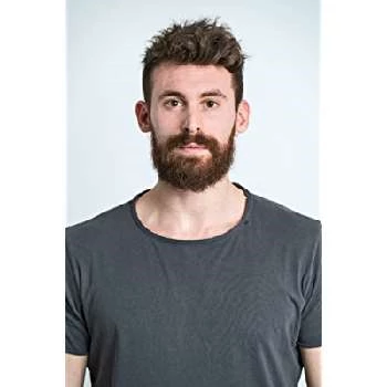 Ivan Forlani Biography