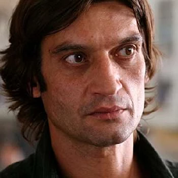 Ivan Franek - Income, Birthday, Family, Bio, Networth & More