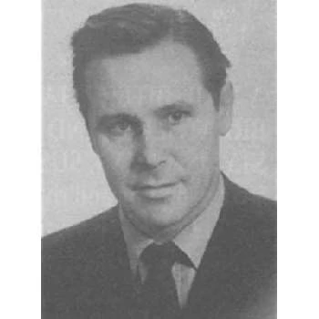 Ivan Goff - Income, Birthday, Family, Bio, Networth & More