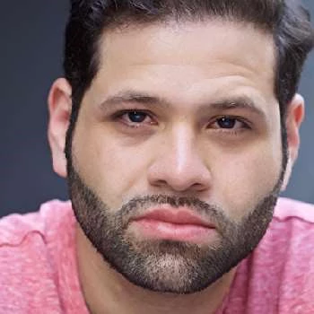 Ivan Goris - Age, Bio, Birthdate, Family, Networth & More