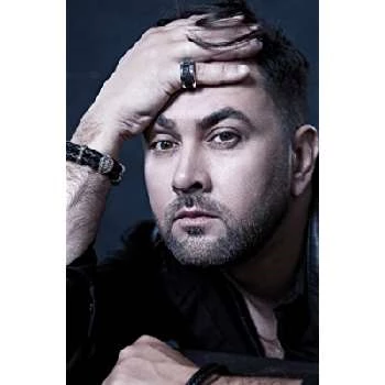 Ivan Gorodetskiy - Age, Bio, Birthdate, Family, Networth & More