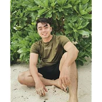 Ivan Hebron - Age, Bio, Birthdate, Family, Networth & More