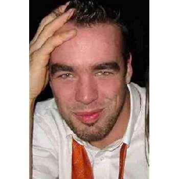 Ivan Hopkinson - Age, Bio, Birthdate, Family, Networth & More