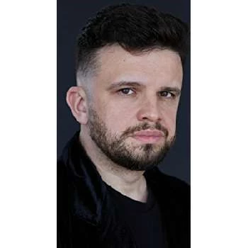 Ivan Ivanov Biography