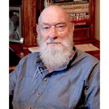 Ivan J. Rado - Family, Bio, Birthdate,Age, Networth , Wiki& More