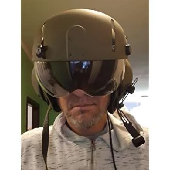 Ivan Katic - Age, Bio, Birthdate, Family, Networth & More