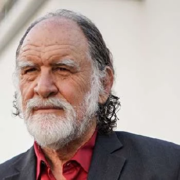 Ivan Katz - Age, Bio, Birthdate, Family, Networth & More