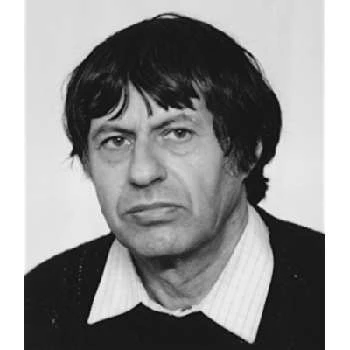 Ivan Klíma - Parents, Networth, Bio, Birthdate, Family Wiki & More