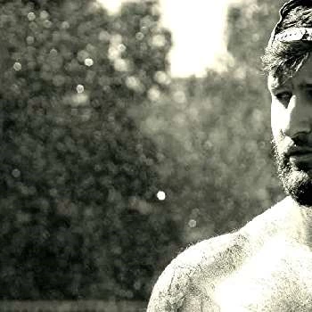 Ivan Kostadinov - Age, Bio, Birthdate, Family, Networth & More