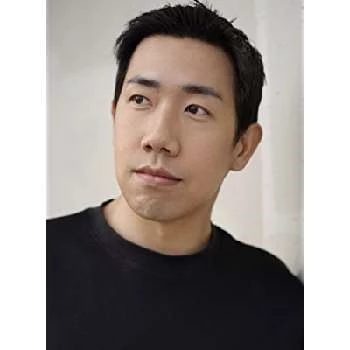 Ivan Leung - Age, Bio, Birthdate, Family, Networth & More