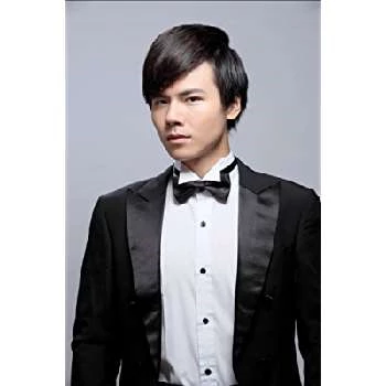 Ivan Linn - Age, Bio, Birthdate, Family, Networth & More