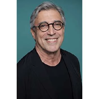 Ivan Lins - Networth, Bio,Birthdate, Family, Wiki & More