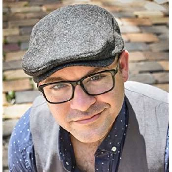 Ivan Lopez - Age, Bio, Birthdate, Family, Networth & More