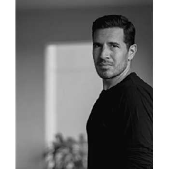 Ivan Luiz Hernandez - Age, Wiki, Birthdate, Bio, Networth, Family & More