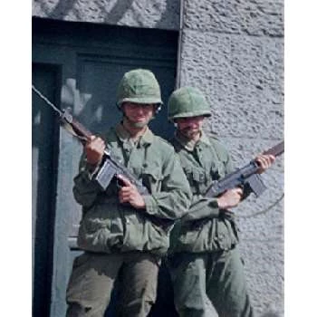 Ivan M. Tabac - Age, Bio, Birthdate, Family, Networth & More