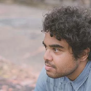 Ivan Madeira - Age, Bio, Birthdate, Family, Networth & More