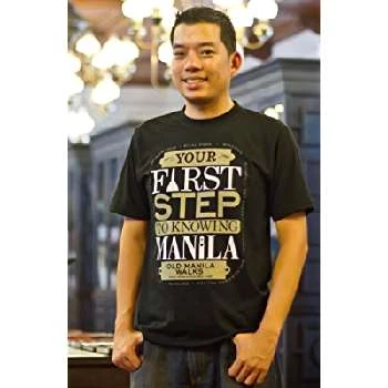 Ivan Man Dy - Age, Bio, Birthdate, Family, Networth & More