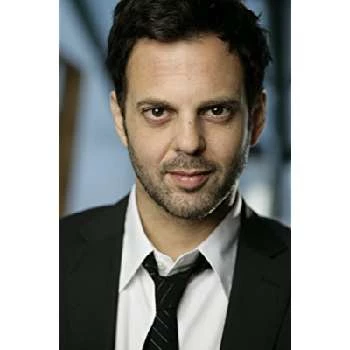 Ivan Martin - Age, Bio, Birthdate, Family, Networth & More