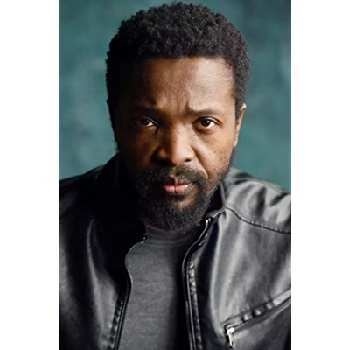 Ivan Mbakop - Age, Bio, Birthdate, Family, Networth & More