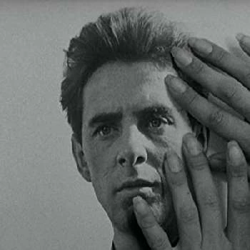 Ivan Mistrík - Family, Bio, Birthdate,Age, Networth , Wiki& More