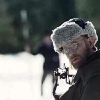 Ivan Nasonov - Adderess, Bio, Birthdate, Family, Wiki & More