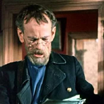 Ivan Nazarov - Age, Height, Birthdate, Family, Wiki & More