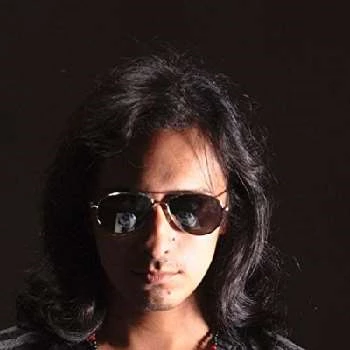 Ivan Ortega - Age, Bio, Birthdate, Family, Networth & More