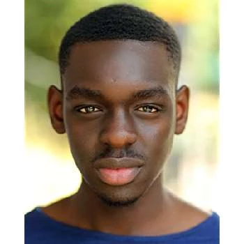 Ivan Oyik - Age, Bio, Birthdate, Family, Networth & More