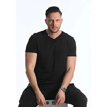 Ivan Peric - Age, Bio, Birthdate, Family, Networth & More