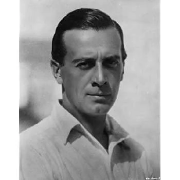 Iván Petrovich - Age, Bio, Birthdate, Family, Networth & More