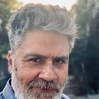 Iván Quiroz - Age, Bio, Birthdate, Family, Networth & More