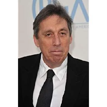 Ivan Reitman Biography