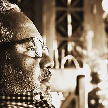 Ivan Reynoso - Age, Bio, Birthdate, Family, Networth & More