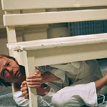 Ivan Rezác - Networth, Bio, Birthdate, Age, Family & More