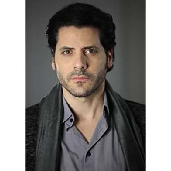 Ivan Salvatore - Age, Bio, Birthdate, Family, Networth & More