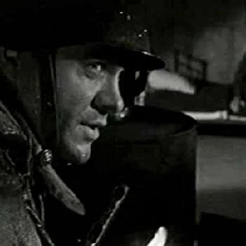 Ivan Savkin - Biography, Birthdate, Family, Networth & More