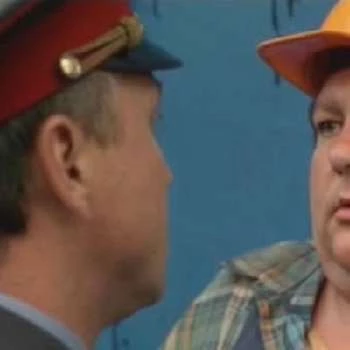 Ivan Schetko - Age, Bio, Birthdate, Family, Networth & More