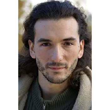 Ivan Shabad - Age, Bio, Birthdate, Family, Networth & More