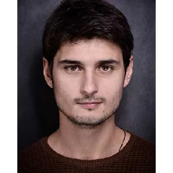 Ivan Shakhnazarov - Age, Bio, Birthdate, Family, Networth & More