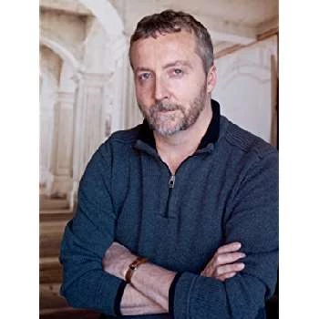 Ivan Sherry - Age, Bio, Birthdate, Family, Networth & More