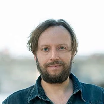 Ivan Shvedoff - Age, Height, Birthdate, Family, Wiki & More