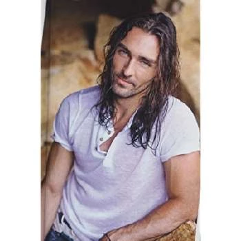 Ivan Svitailo - Age, Bio, Birthdate, Family, Networth & More