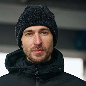 Ivan Tkachenko - Age, Bio, Birthdate, Family, Networth & More