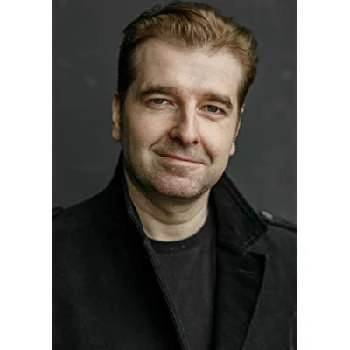 Ivan Volkov - Parents, Networth, Bio, Birthdate, Family Wiki & More