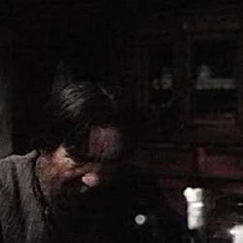 Ivan Yekaterinichev - Biography, Birthday, Family, Wki, Networth & More