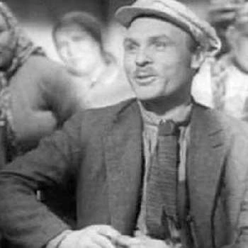 Ivan Yudin - Bio, Networth, Family, Age, Birthdate & More