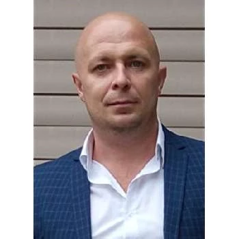 Ivan Yurlov - Age, Bio, Birthdate, Family, Networth & More