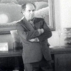 Ivan Rabuzin - Networth, Bio, Wiki, Family, Birthday, Networth & More