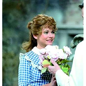 Ivana Andrlová - Biography, Birthday, Wiki, Family, Networth & More